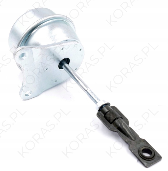 SERVOMOTEUR SOUPAPE TURBINES AC-482 54359880018 54359700018 55202637