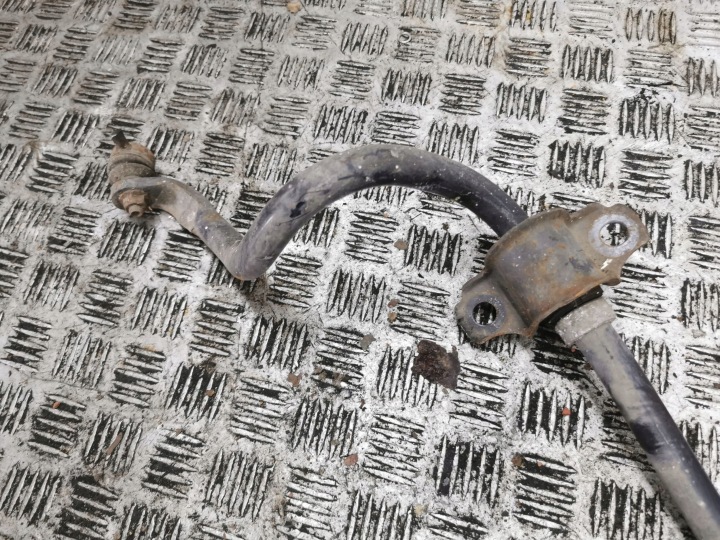 VOLVO S80 2008 STABILISATEUR AVANT 6G9N5482CC