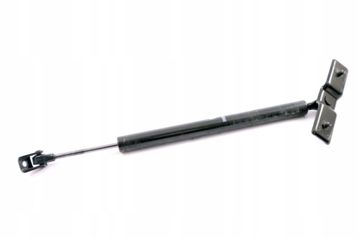 BMW F01 F02 LIMITEUR PORTES AVANT DROITS