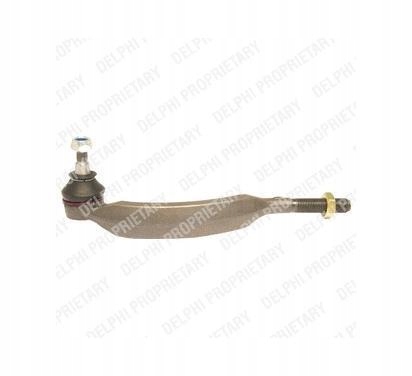 EMBOUT DR.KIER.PEUGEOT 407 GAUCHE