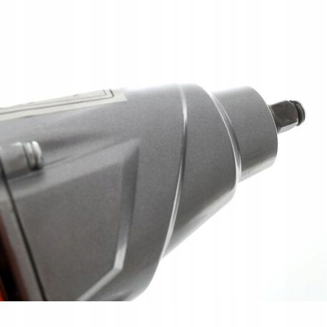 CLÉ UDAROWY ÉLECTRIQUE 2000W 800NM LCD KD1535