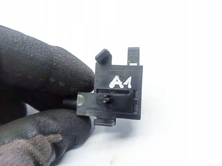 MÉCANISME FREINS MANUEL AUDI A1 SPORTBACK (GBA) 1J0947561 1.0L GASOLINE