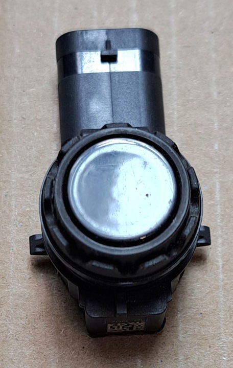 VOLVO V60 CAPTEUR STATIONNEMENT PDC 39794526