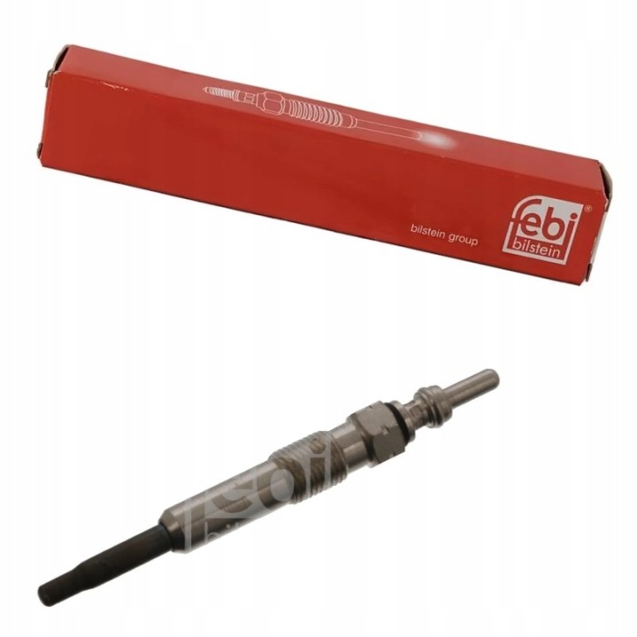 BOUGIES ZAROWE CLIO III MEGANE 1.5 1.9 SCENIC DCI