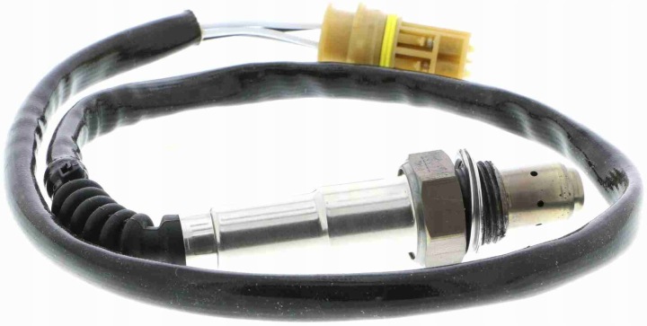 VEMO V30-76-0042 SONDE LAMBDA