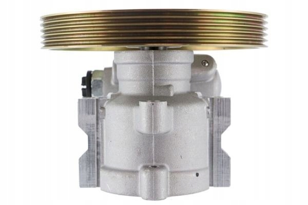 LAUBER 55.9984 POMPE HYDRAULIQUE SYSTÈME DIRECTION
