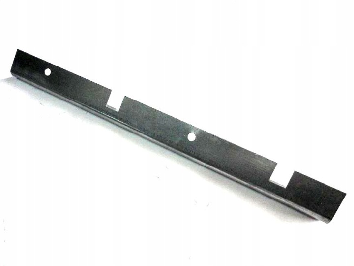 PROTECTION FILS ÉLECTRIQUES C-360 C360 50457381