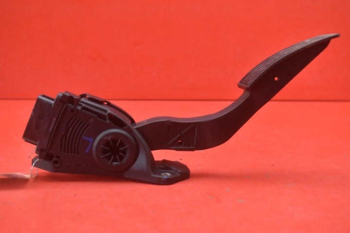 POTENTIOMÈTRE GAZ SUZUKI VITARA 3 III 1.6 16V 18R