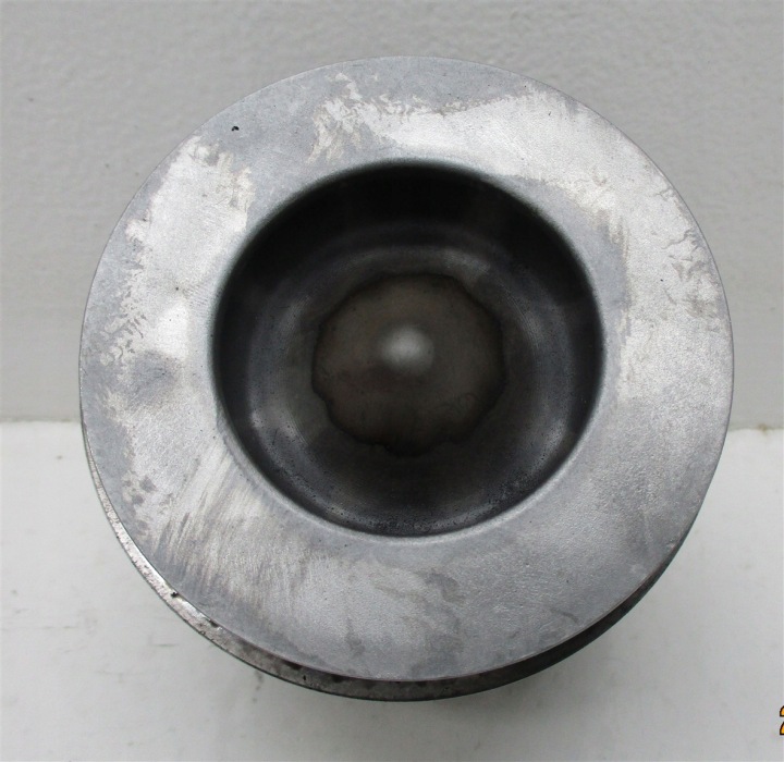 PISTON BIELLE AUDI A8 Q7 CAYENNE 4.2 TDI CDS 057 0830B