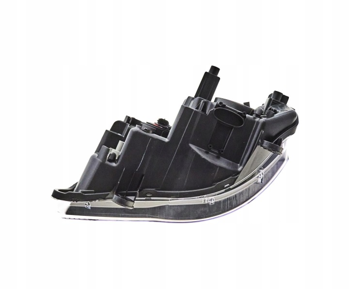 PHARE AVANT VERS CHRYSLER TOWN COUNTRY 2008-2016 68206500AD DROITE