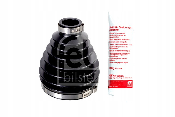 PROTECTION ARTICULATION FEBI 174294
