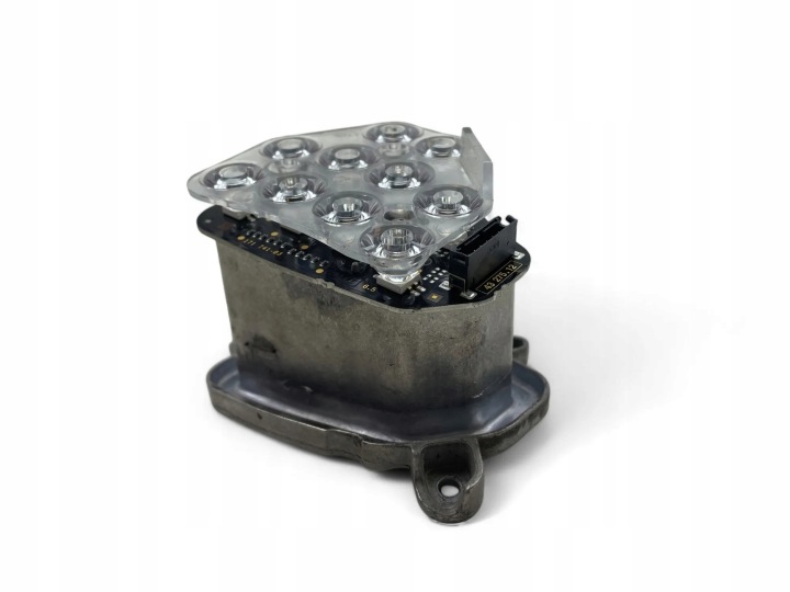 MODULE XÉNON BMW 5 (F10) 17173803 32813097 2013