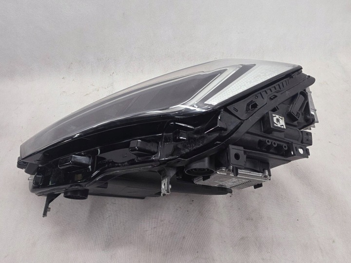 SEAT LEON IV 4 5FB 2020+ PHARE AVANT GAUCHE COMPLET LED EUROPE 5FB941007G