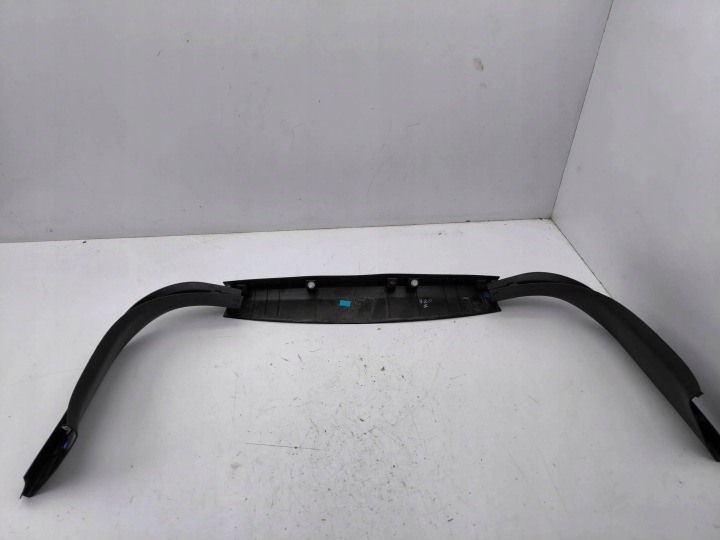 FORD GALAXY 2017 PLASTIQUE COUVERCLES DE COFFRE COUVERCLES DE COFFRE EM2BU42324A