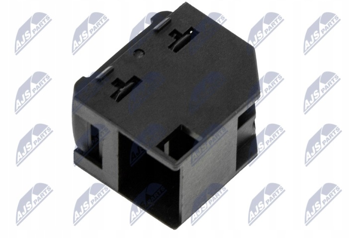 BOUTON COMMANDE VITRE VW BORA 1998-,GOLF IV 1997-,PASSAT NTY EWS-VW-120