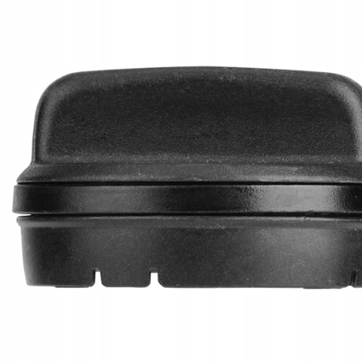 BOUCHON GOULOTTE DE REMPLISSAGE CARBURANTS POUR CROSSTOUR 2012-2015 17670 SJA 013