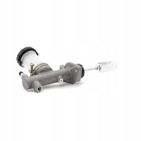 POMPE ADHÉRENCE RIDEX 234M0038 VERS FORD MAVERICK (UDS, UNS) VERS NISSAN