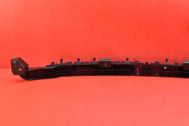 GLISSIÈRE FIXATION PARE-CHOCS CENTRAL ARRIÈRE 1494045-00-E TESLA MODÈLE Y 20-