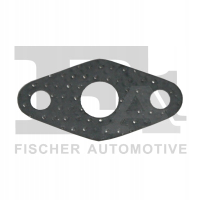 JOINT D'ÉTANCHÉITÉ SPLYWU HUILES VW 411-507/FIS FISCHER
