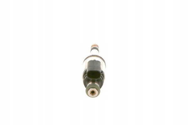 INJECTEUR ESSENCE FORD ECOSPORT 1.0 18-