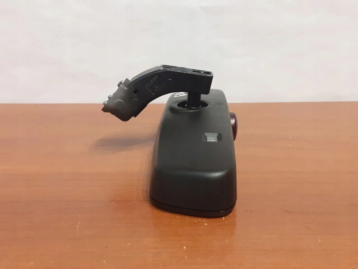 RÉTROVISEUR INTERNE BMW X5 (E70) 6364 2010