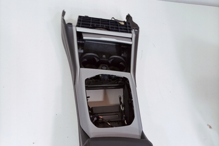 ENSEMBLE SIÈGES BMW 7955931 3.0L DIESEL 2019