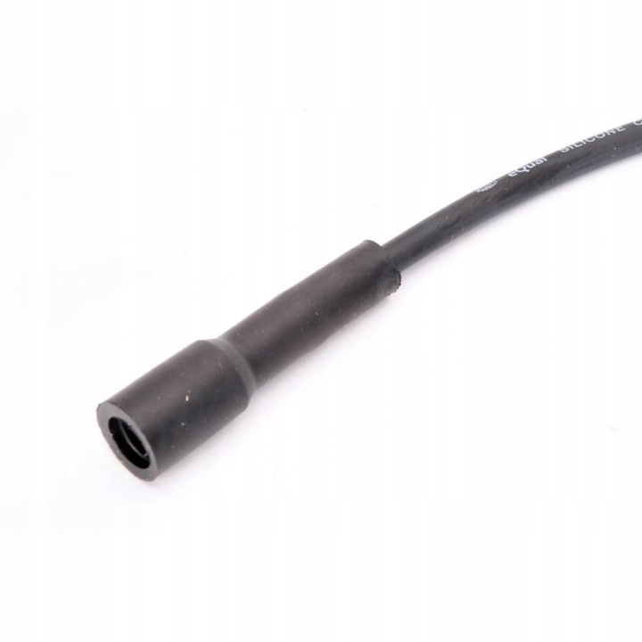 MAGNETI MARELLI CONDUITES DE DÉRIVATION ZAPL. CINQUECENTO 1.1