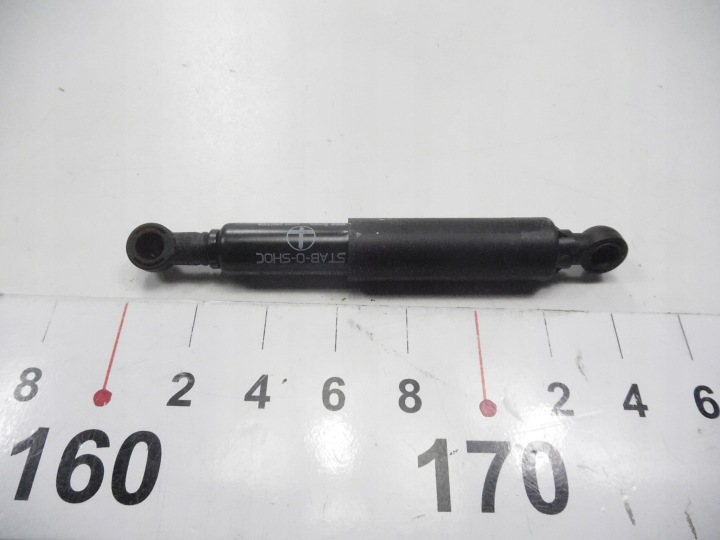 SERVOMOTEUR CAPOTS FORD OE 96FB 9K 566AA
