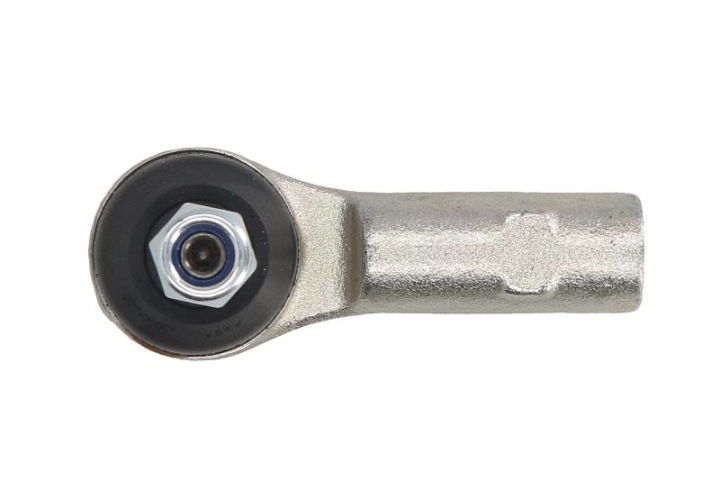 KONC. DR. DIRECTION VOLVO S40/V70/ MITSUBISH FE15402
