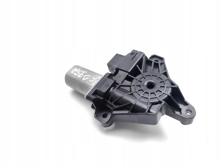 PETIT MOTEUR VITRES MERCEDES-BENZ OE 968740-100