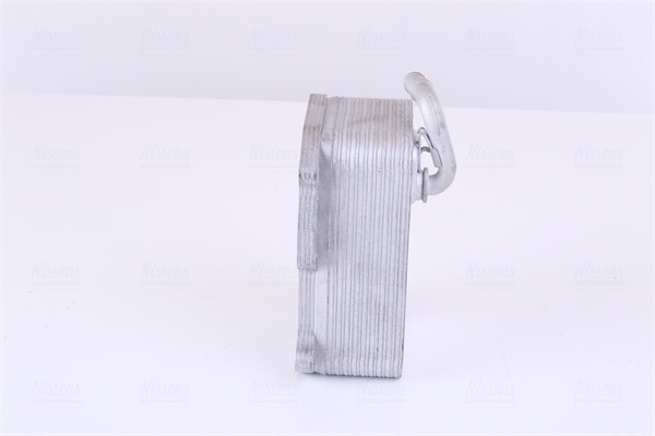 RADIATEUR HUILES