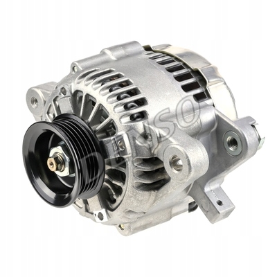 DENSO DAN1081 ALTERNATEUR