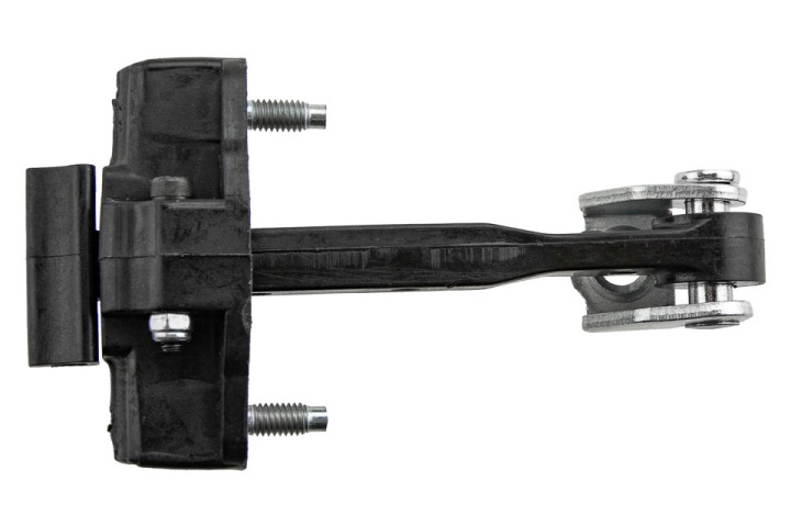 NTY EZC-FT-160 LIMITEUR PORTES