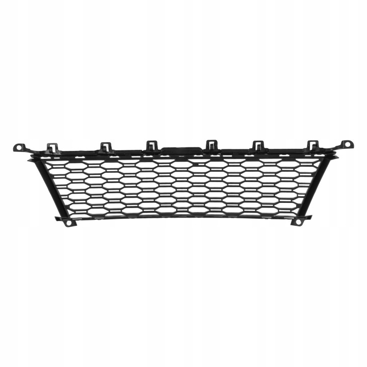 INFÉRIEURE GRILLE AVANT PARE-CHOCS 51118075642