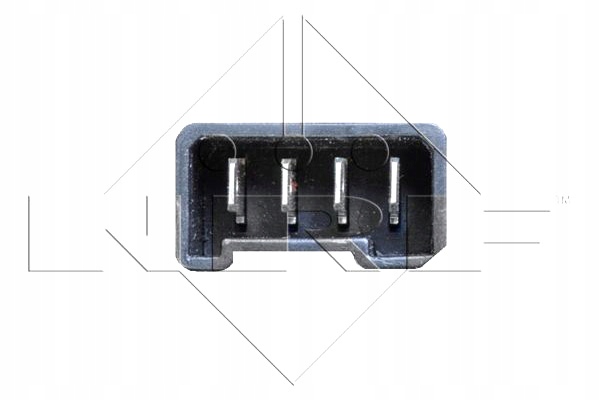 VENTILADOR SOPLADORES CITROEN EVASION JUMPY FIAT SCUDO ULYSSE LANCIA 