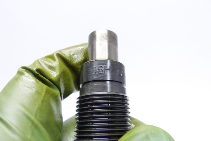 AUDI A4 B9 A5 F5 F5A 2.0 TFSI DDW MILD HYBRID DISTRIBUTION KIT