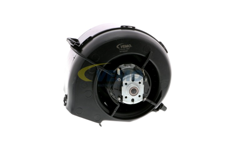 VENTILATEUR VEMO V15-03-1897