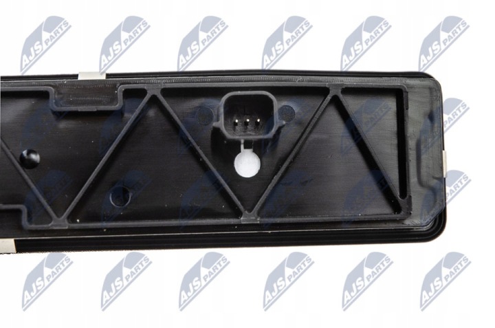 PRZYCISK/KLAMKA COUVERCLES COUVERCLES DE COFFRE EZC-FR-077 NTY