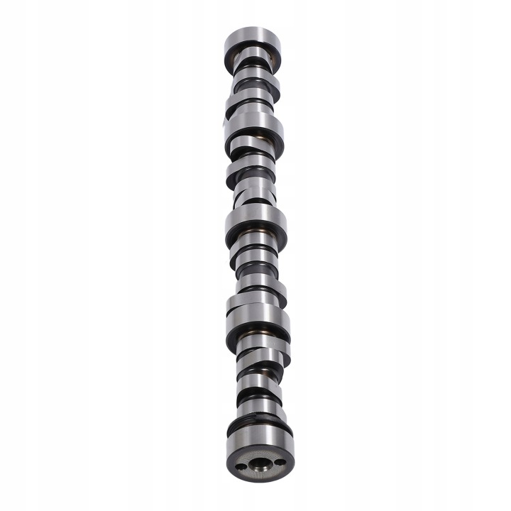 KIT KRZYWEK VERS AUTOMOBILES CIEZAROWYCH LS BTR31824100 KIT 9X