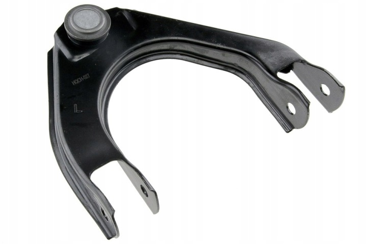BRAS DE SUSPENSION AVANT SUPÉRIEUR GAUCHE CHRYSLER SEBRING 01- BERLINE