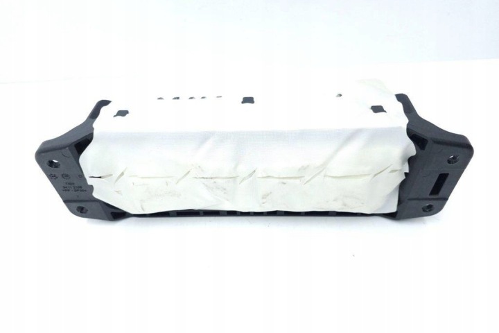 COUSSIN AIRBAG PASSAGER MERCEDES-BENZ C (W205) 2058600500 2.0L GASOLINE