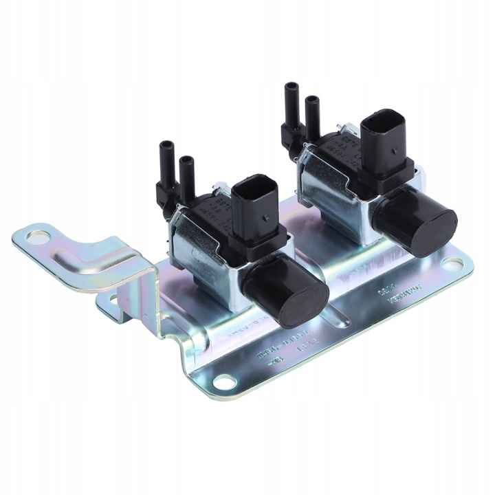 ÉLECTROVANNE DE PROZNI MOTEUR 4M5G-9J-559NB DOPASUJ VERS FORDA FOCUS LF