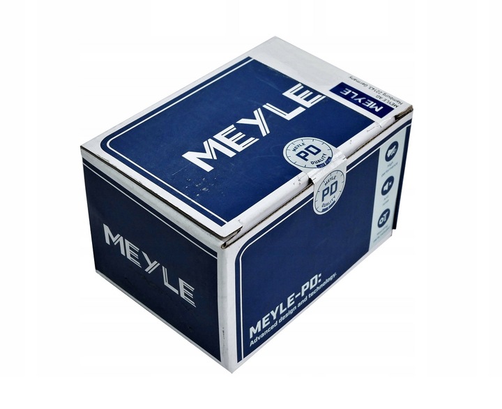 MEYLE FILTRO ACEITES 314 322 0006 3143220006 MEYLE 