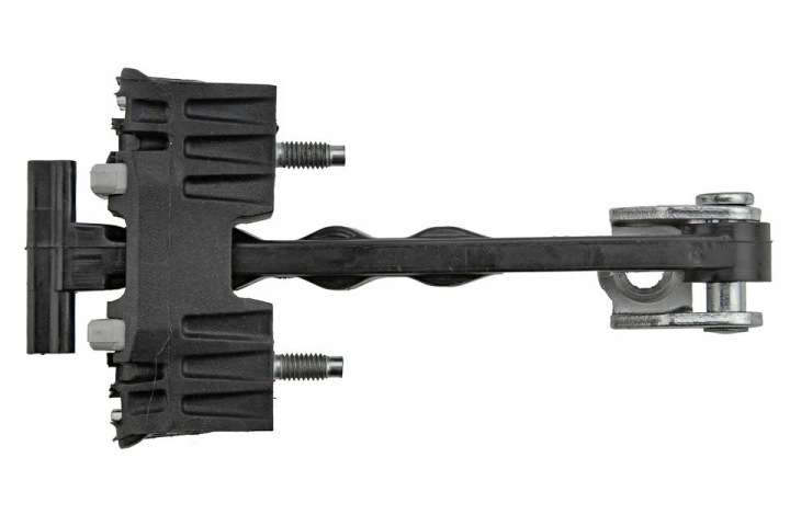 LIMITEUR PORTES AVANT BRAVO II 11.06-07.14 L/P