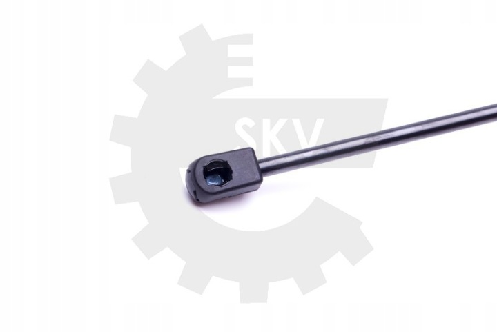 ESEN SKV SERVOMOTEUR ARRIÈRE COUVERCLES DE COFFRE HYUNDAI GETZ