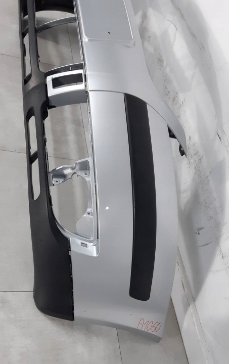 VOLKSWAGEN PASSAT B5 PARE-CHOCS AVANT AVANT 3B0807217K