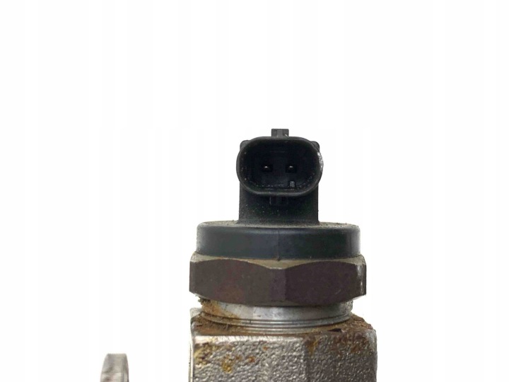 POMPE CARBURANTS AUDI Q5 (8R) 06J127025L 2.0L GASOLINE 155KW 2012