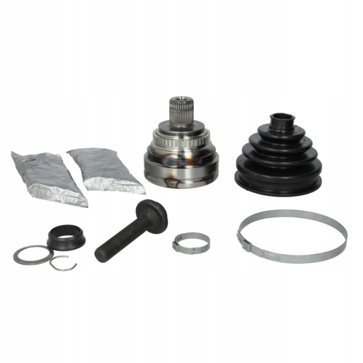 JOINT MOTEUR JEU 0.022591