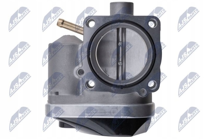 PAPILLON DES GAZ AIR ETB-BM-013 NTY