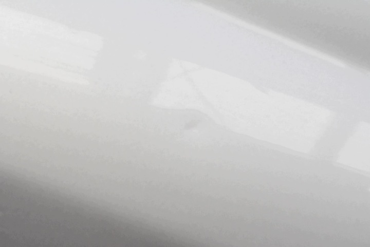 AILE DROIT AVANT AVANT C775 MERCEDES CLK W209 C209 02-05